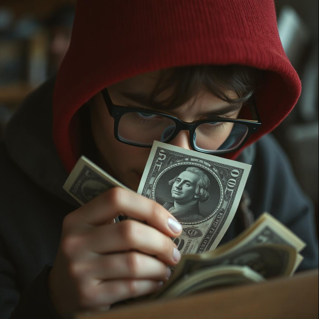 devolvieron cripto encontraron criptomonedas 